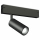 Светильник на штанге Ambrella Light GL GL1610