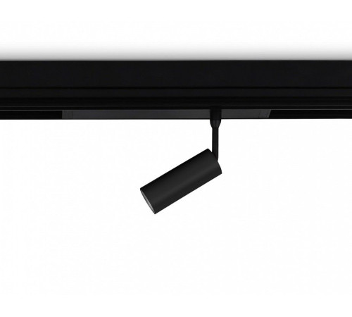 Светильник на штанге Ambrella Light GL GL1610