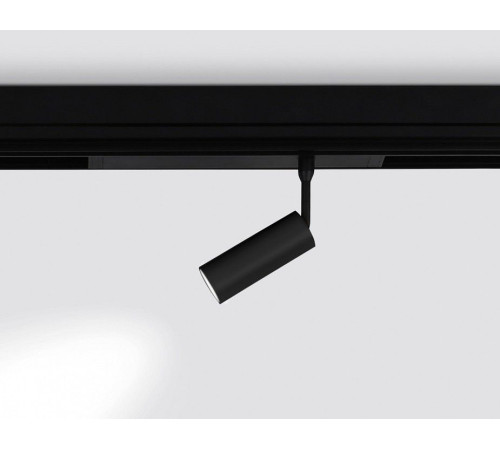 Светильник на штанге Ambrella Light GL GL1610