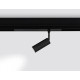 Светильник на штанге Ambrella Light GL GL1610