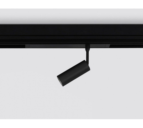 Светильник на штанге Ambrella Light GL GL1610