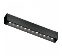 Накладной светильник Ambrella Light GL GL1720