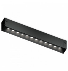 Накладной светильник Ambrella Light GL GL1720