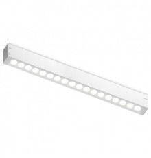 Накладной светильник Ambrella Light GL GL1725