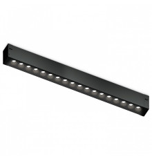 Накладной светильник Ambrella Light GL GL1730