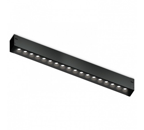 Накладной светильник Ambrella Light GL GL1730