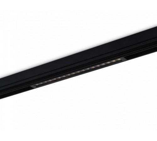 Накладной светильник Ambrella Light GL GL1730