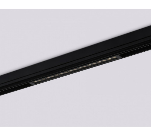 Накладной светильник Ambrella Light GL GL1730