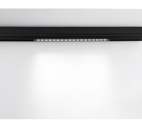 Накладной светильник Ambrella Light GL GL1730