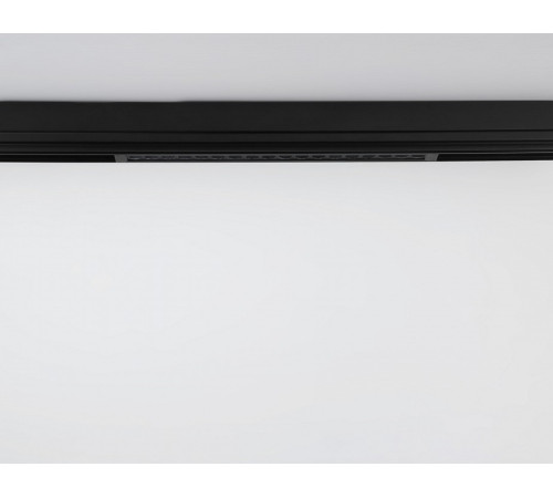 Накладной светильник Ambrella Light GL GL1730