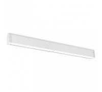 Накладной светильник Ambrella Light GL GL1735