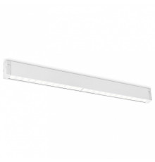 Накладной светильник Ambrella Light GL GL1735