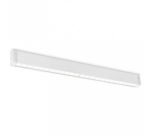 Накладной светильник Ambrella Light GL GL1735