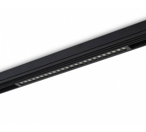 Накладной светильник Ambrella Light GL GL1740