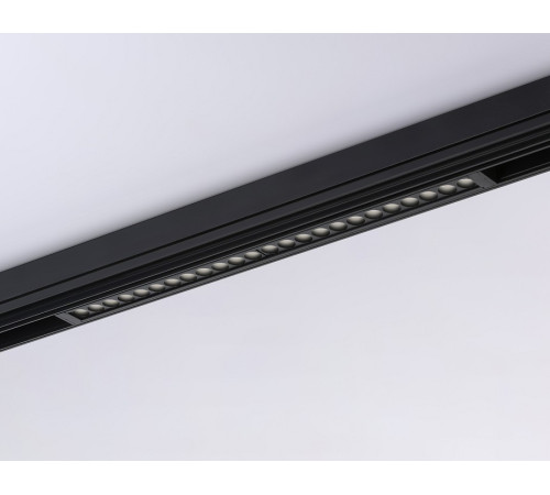 Накладной светильник Ambrella Light GL GL1740