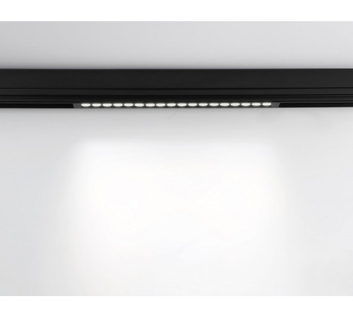 Накладной светильник Ambrella Light GL GL1740