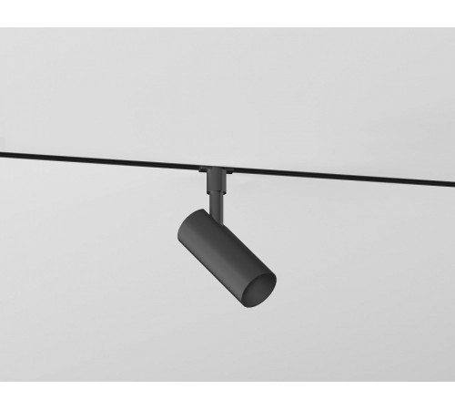 Светильник на штанге Ambrella Light TRACK SYSTEM GL2301