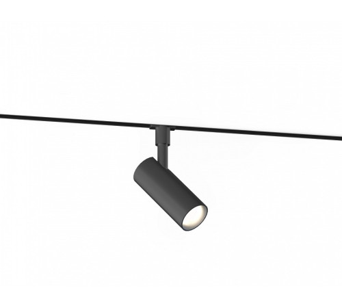 Светильник на штанге Ambrella Light TRACK SYSTEM GL2301