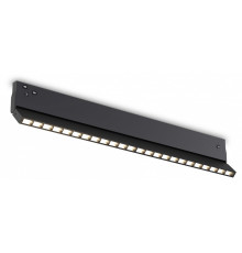 Накладной светильник Ambrella Light TRACK SYSTEM GL2365