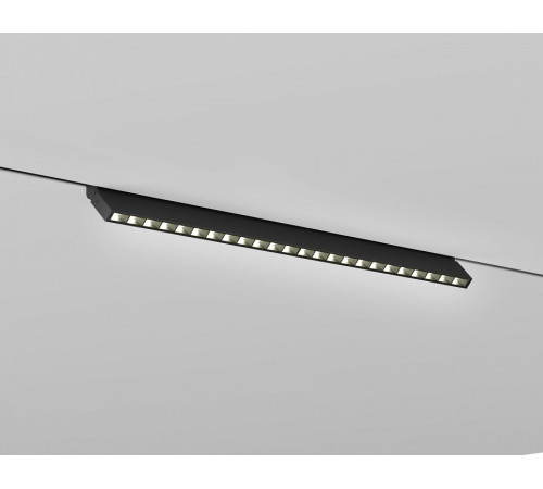 Накладной светильник Ambrella Light TRACK SYSTEM GL2365