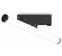 Накладной светильник Ambrella Light TRACK SYSTEM GL2370