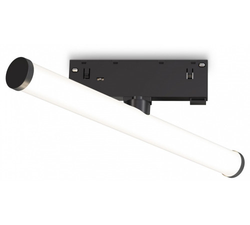 Накладной светильник Ambrella Light TRACK SYSTEM GL2370