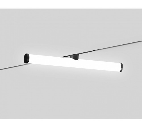Накладной светильник Ambrella Light TRACK SYSTEM GL2370