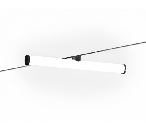Накладной светильник Ambrella Light TRACK SYSTEM GL2370