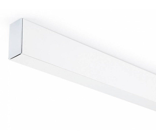 Трек накладной Ambrella Light GL GL3318