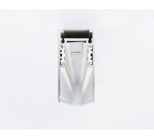 Трек накладной Ambrella Light GL GL3318