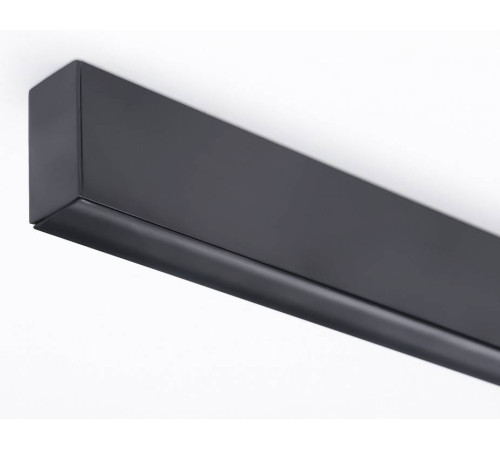 Трек накладной Ambrella Light GL GL3319