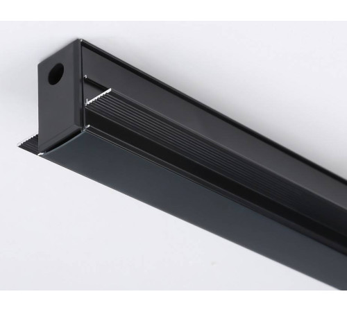 Трек встраиваемый Ambrella Light GL GL3333