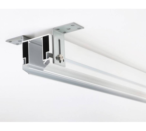 Профиль-держатель Ambrella Light GL GL3345