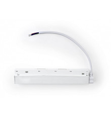 Блок питания Ambrella Light LED Driver GL3641