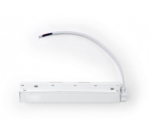 Блок питания Ambrella Light LED Driver GL3641