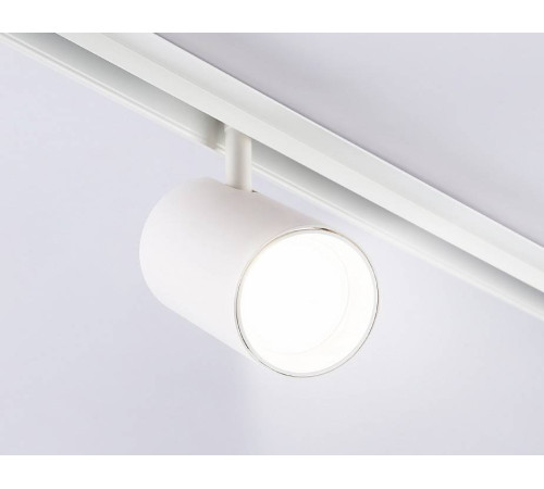 Светильник на штанге Ambrella Light GL GL3845