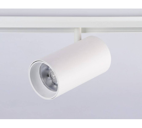 Светильник на штанге Ambrella Light GL GL3845