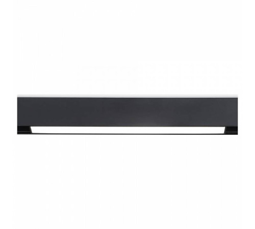Накладной светильник Ambrella Light GL GL4004