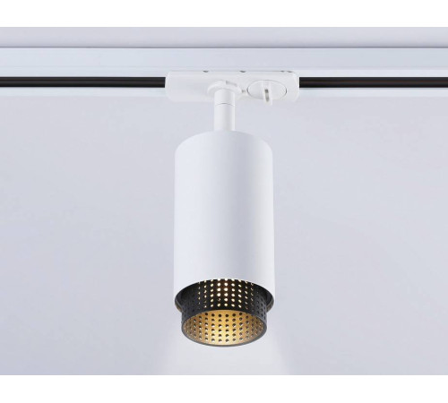 Светильник на штанге Ambrella Light GL GL5161