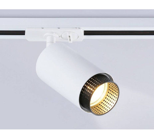 Светильник на штанге Ambrella Light GL GL5161