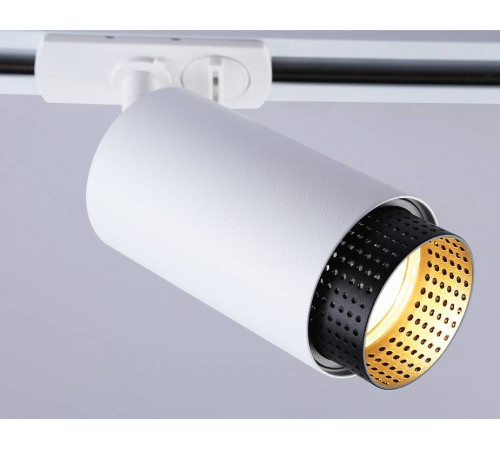 Светильник на штанге Ambrella Light GL GL5161