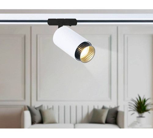 Светильник на штанге Ambrella Light GL GL5161