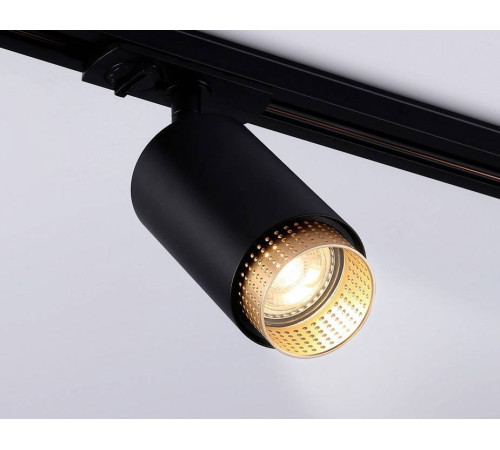 Светильник на штанге Ambrella Light GL GL5162