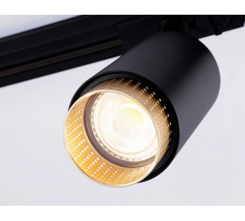 Светильник на штанге Ambrella Light GL GL5162