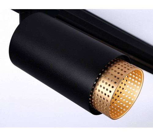 Светильник на штанге Ambrella Light GL GL5162