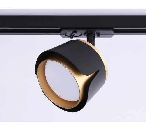 Светильник на штанге Ambrella Light GL GL5344