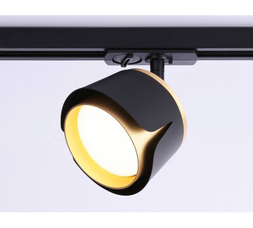 Светильник на штанге Ambrella Light GL GL5344