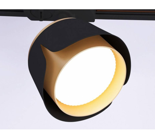 Светильник на штанге Ambrella Light GL GL5344