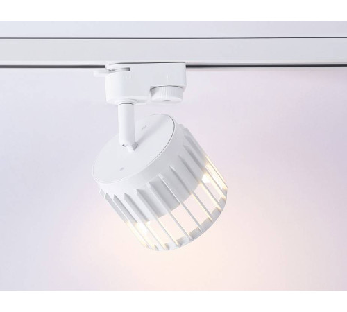 Светильник на штанге Ambrella Light GL GL5348