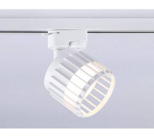 Светильник на штанге Ambrella Light GL GL5348